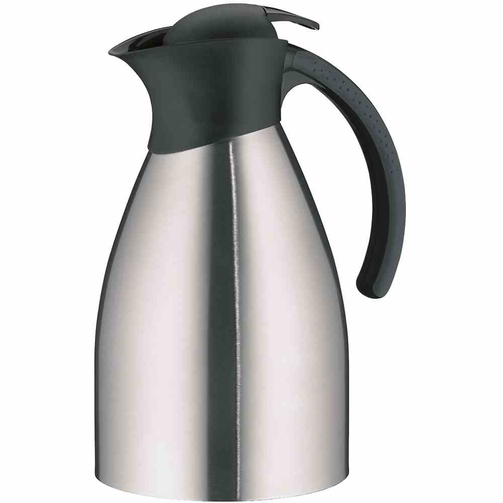 Isolierkanne "Bono" 1,5L