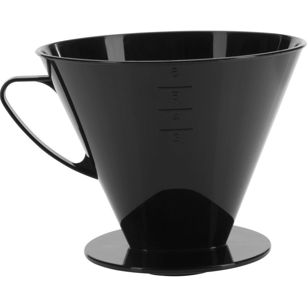 Kaffeefilter "Six"
