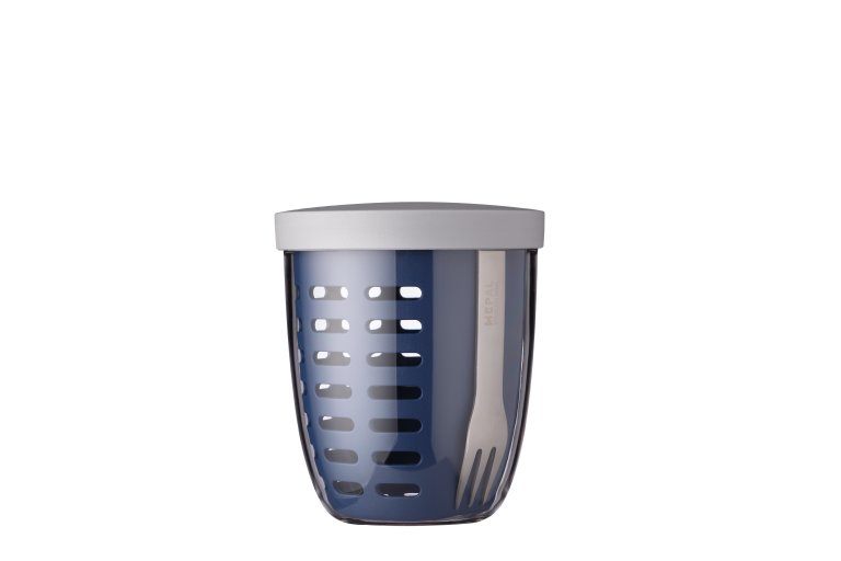 fruitpot ellipse nordic denim