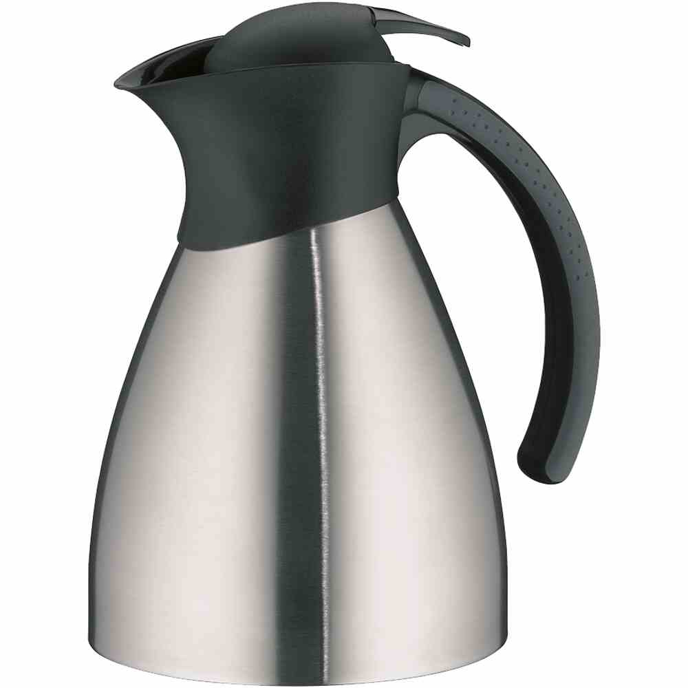 Isolierkanne "Bono" 1,0 l
