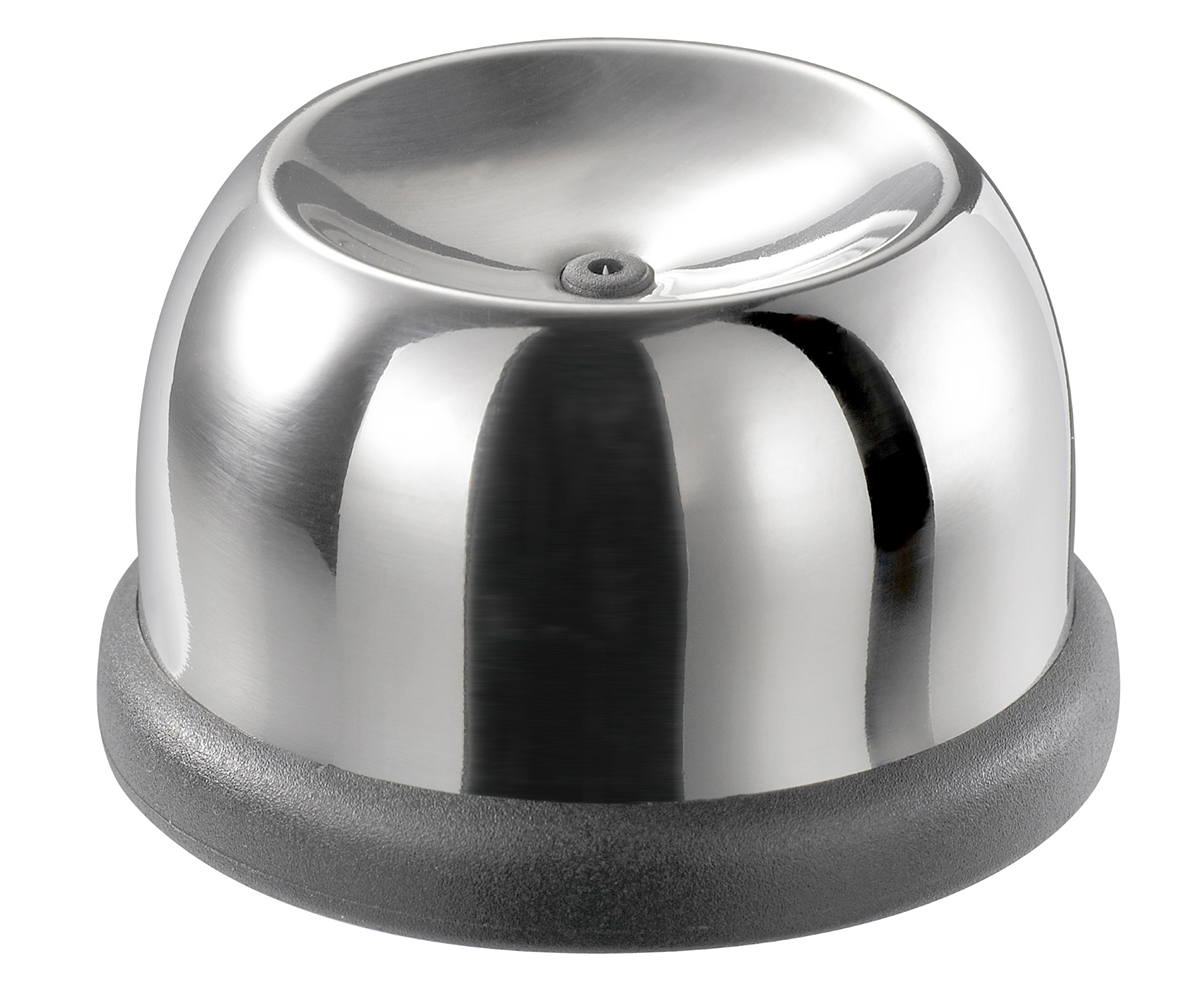 Eier-Piekser "Perfo" GEFU