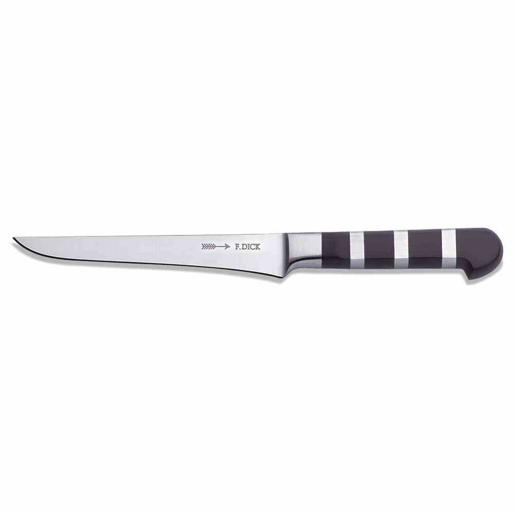 Ausbeinmesser 15cm 1905