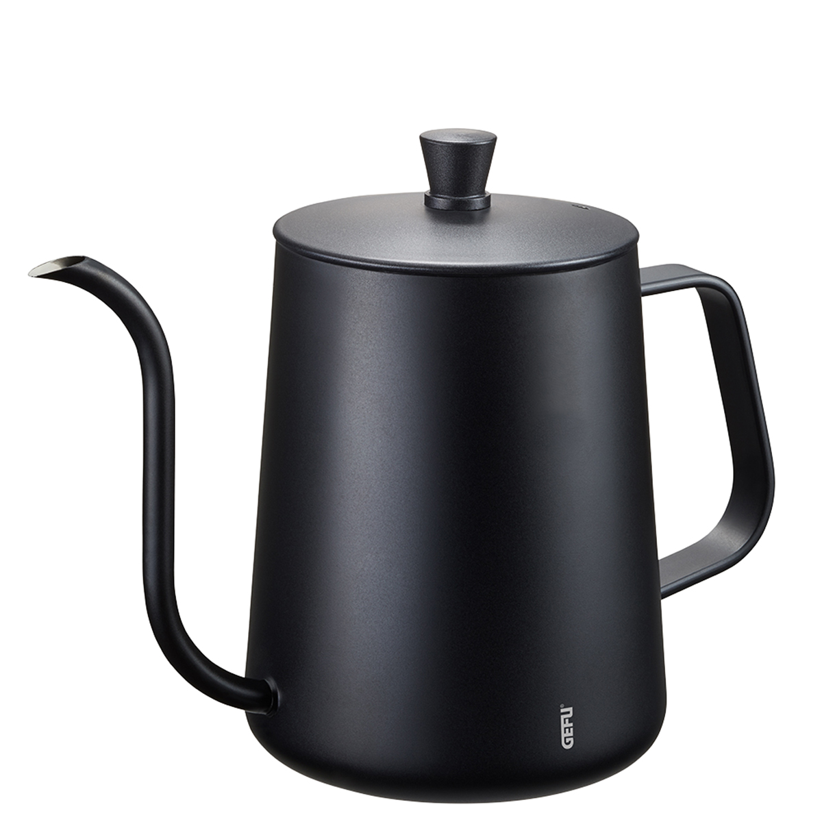 Wasserkessel CINERO 500ml