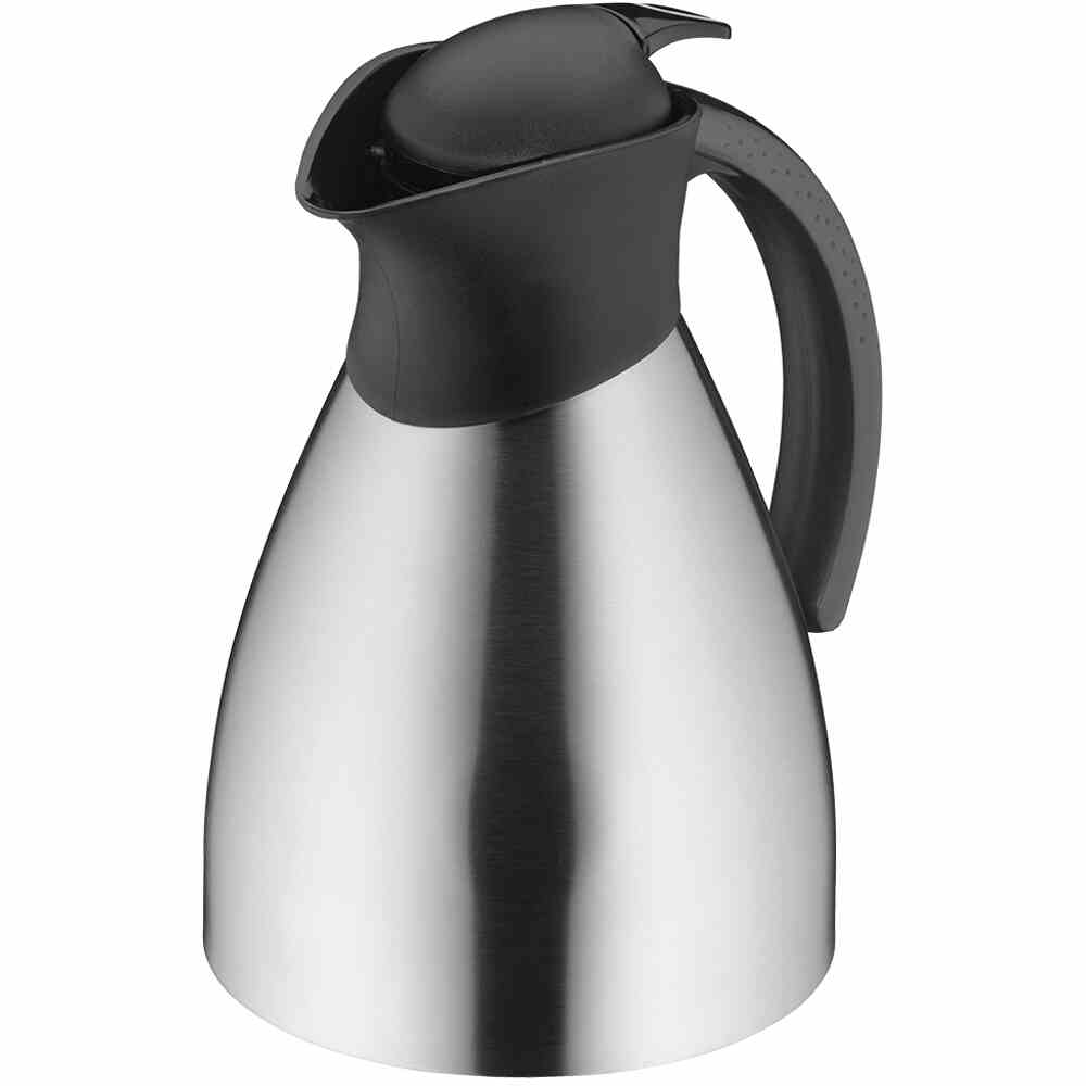 Isolierkanne "Bono" 1,0 l