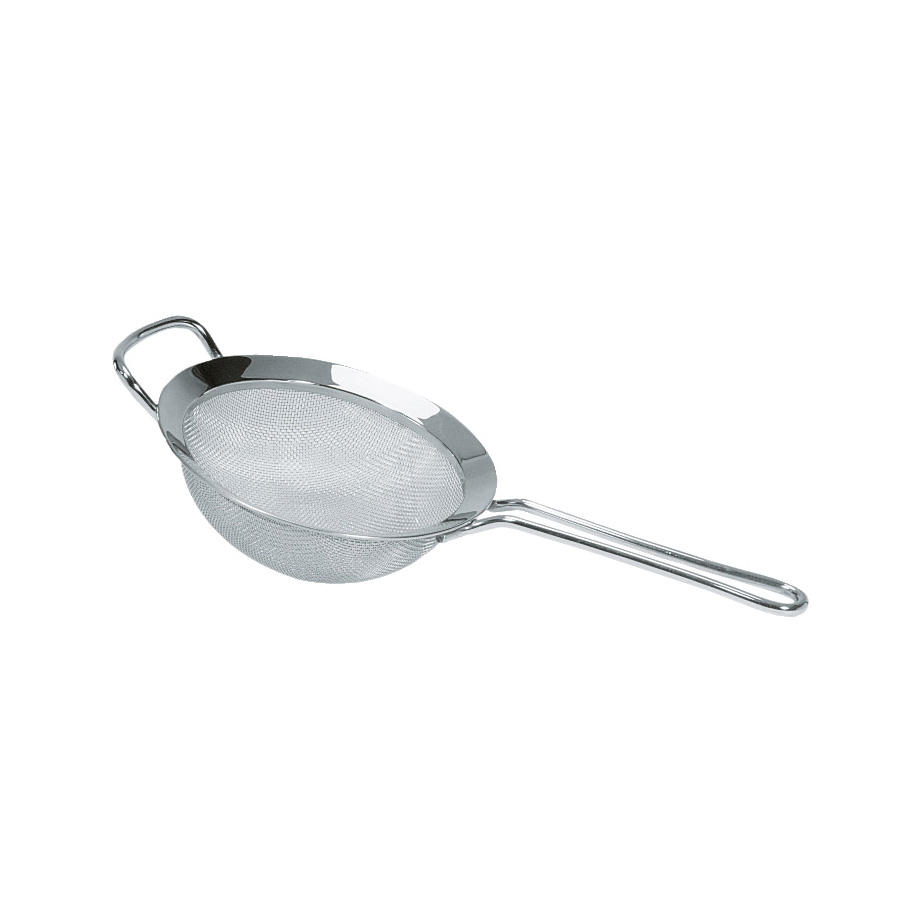 Sieb PASSO 16cm