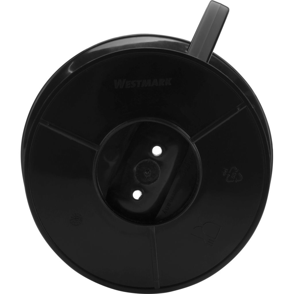 Kaffeefilter "Four"