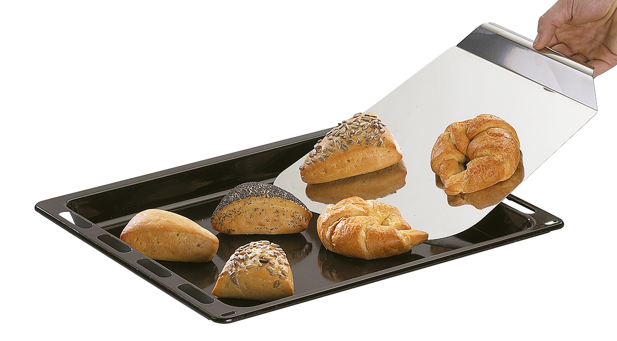 Kuchen/Pizzaheber EASY