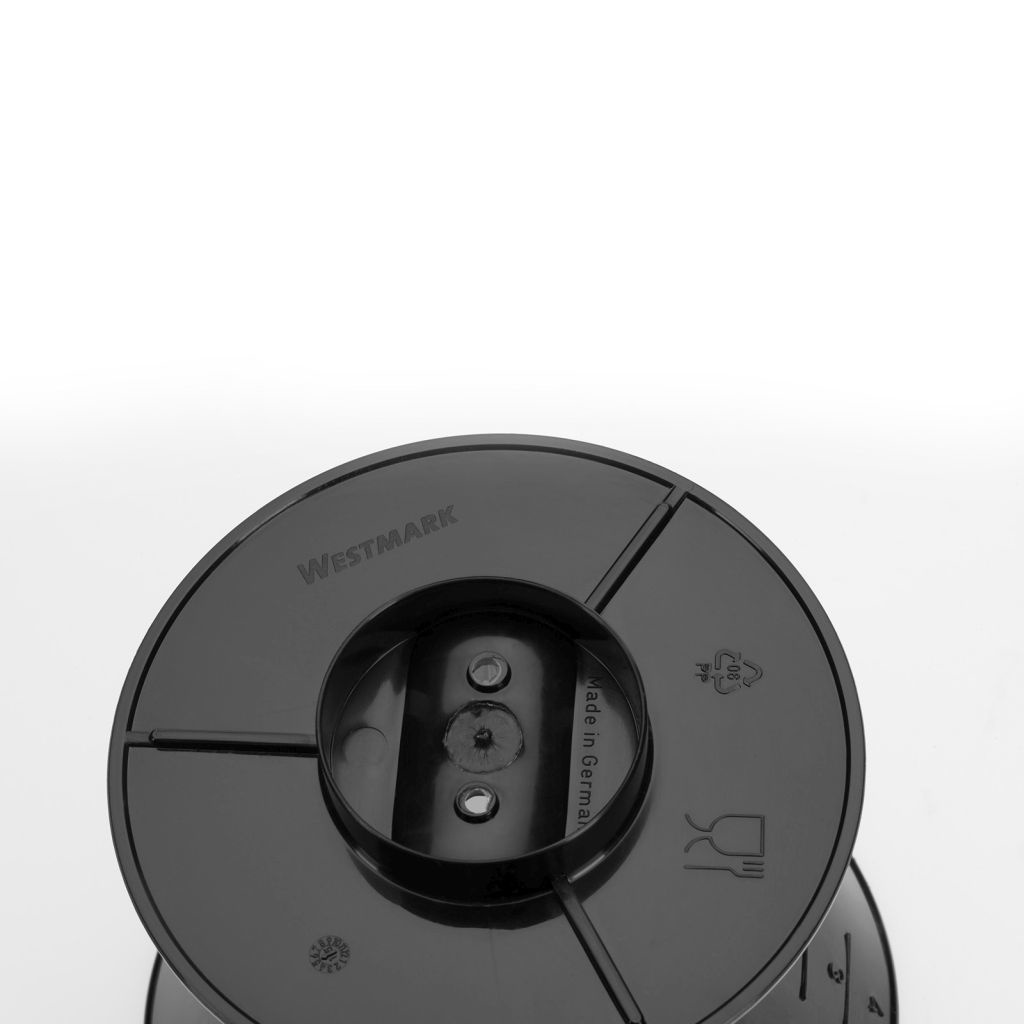 Kaffeefilter "Four"