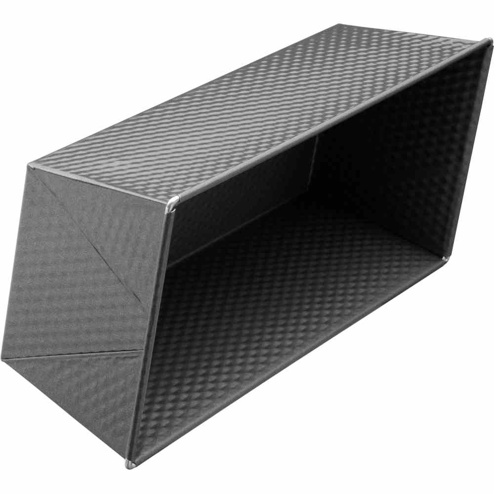 Brotform 35cm Inspiration