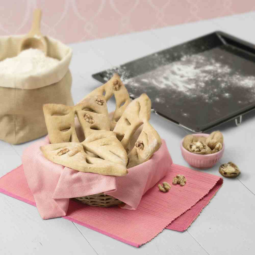 Multi-Vario-Herdbackblech Cuisine Line
