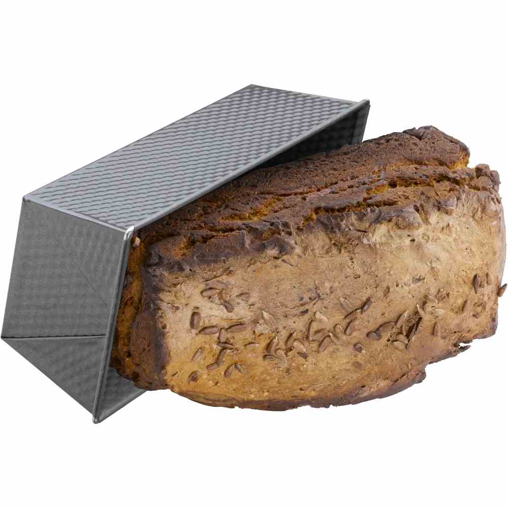 Brotform 30cm Inspiration