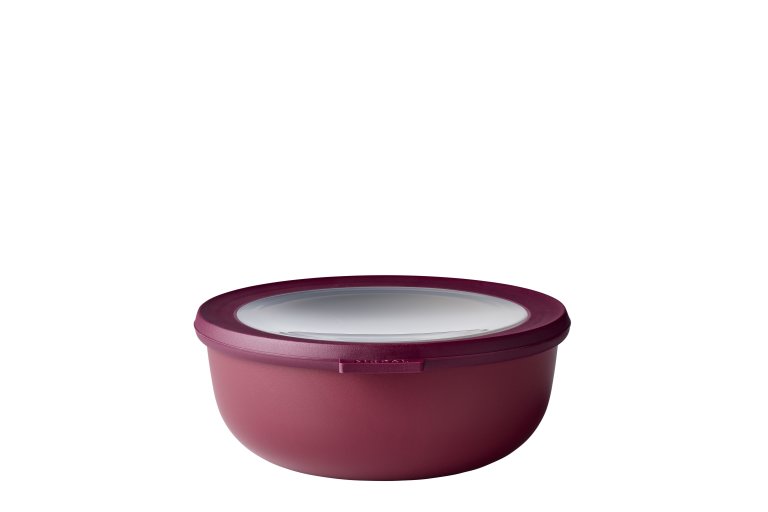 multischüssel cirqula 1250ml - nordic