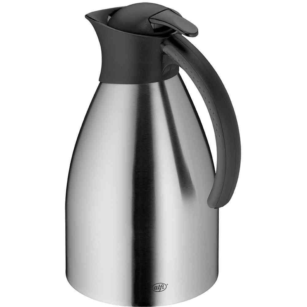 Isolierkanne "Bono" 1,5L