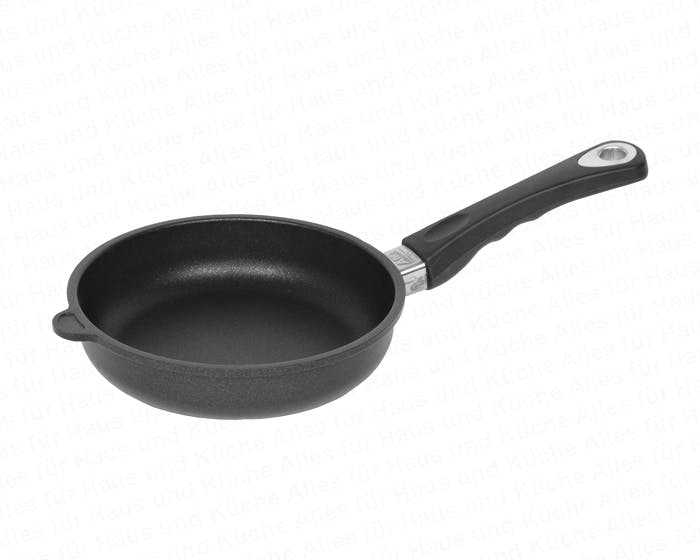 Bratpfanne D20cm AMT