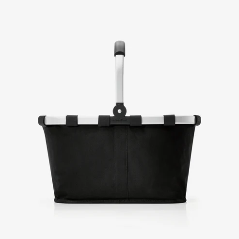 carrybag | black