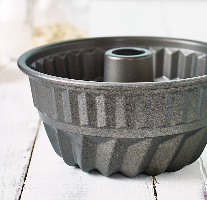 Gugelhupfform D16cm EASY BAKING