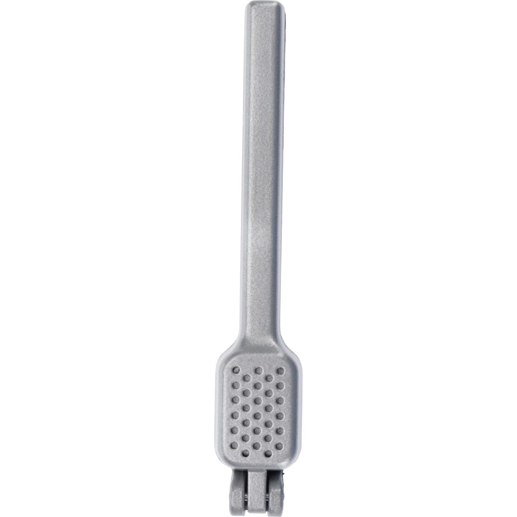 Knoblauchpresse "Biopress"