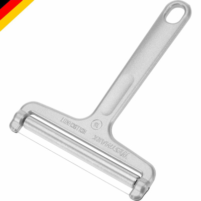 Käseschneider "Rollschnitt"