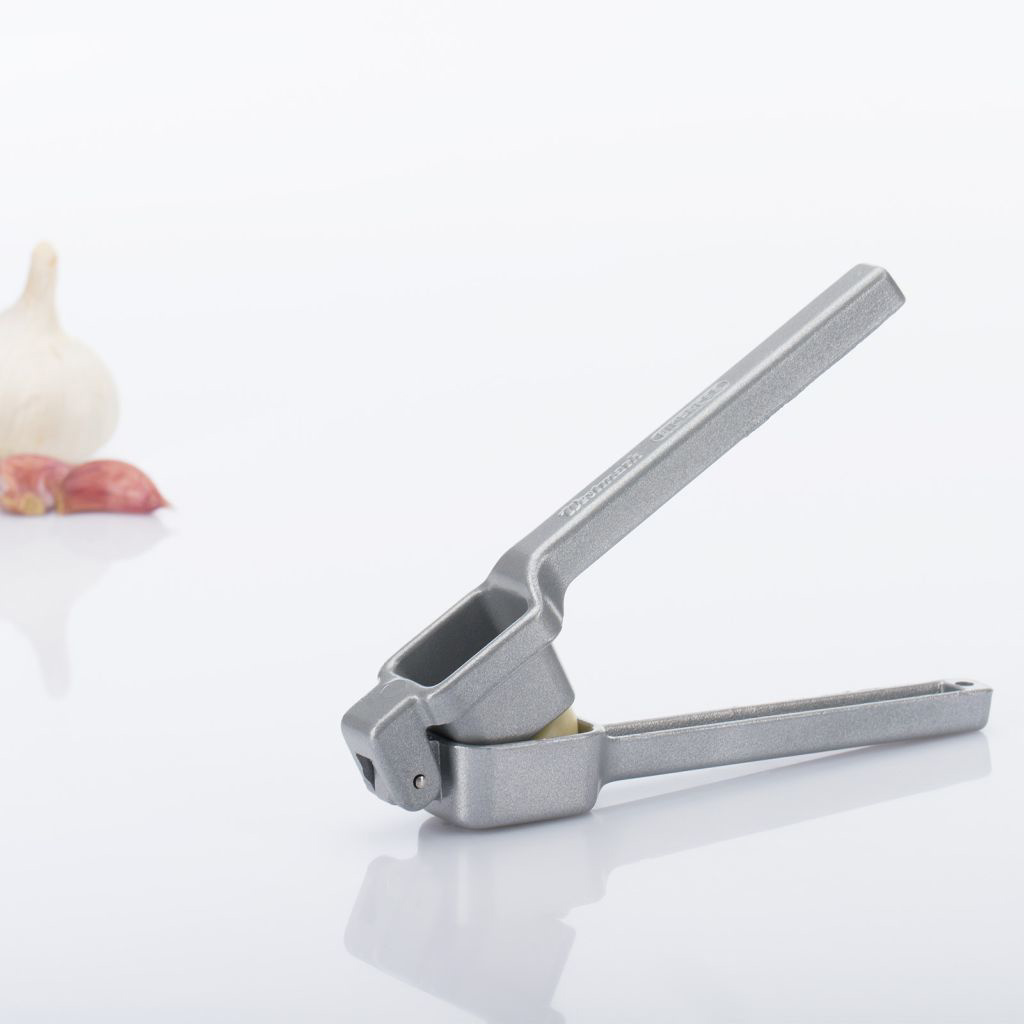Knoblauchpresse "Biopress"