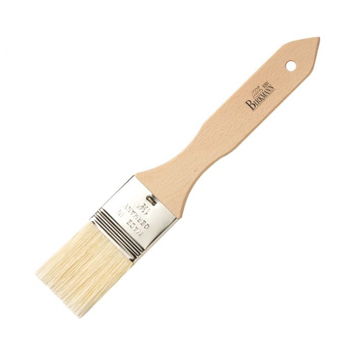 Backpinsel 1,5" EASY BAKING