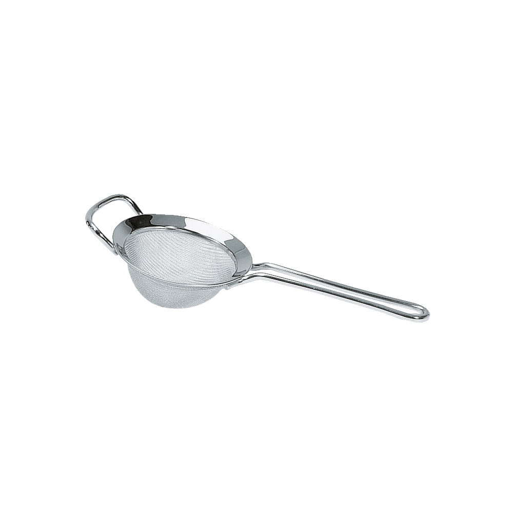 Sieb PASSO D12cm Gefu