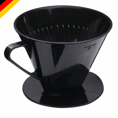 Kaffeefilter "Two"