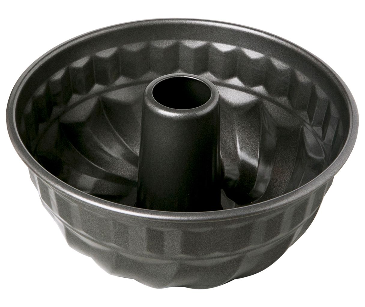 Gugelhupfform D22cm EASY BAKING