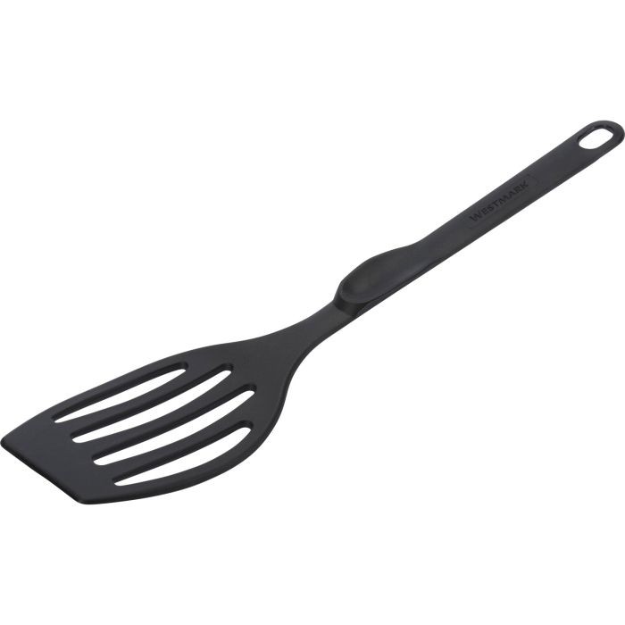 Alleswender Flonal 28,5cm