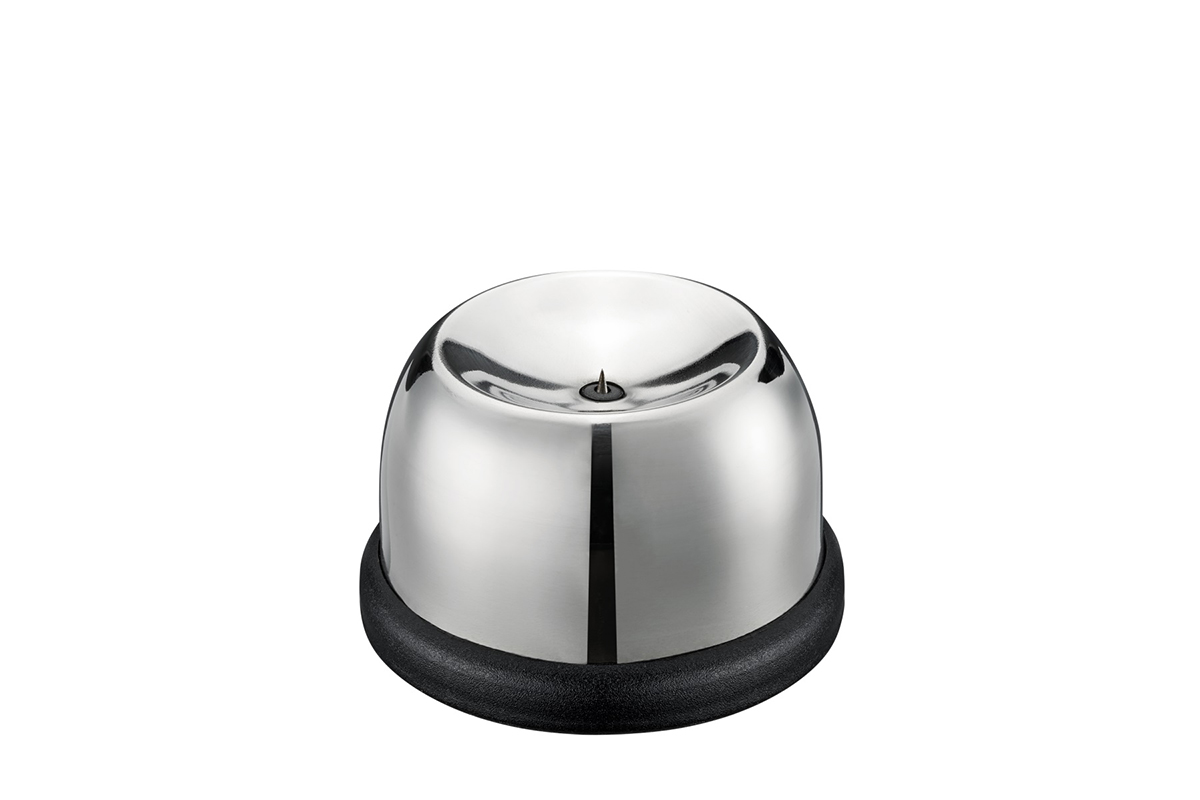 Eier-Piekser "Perfo" GEFU
