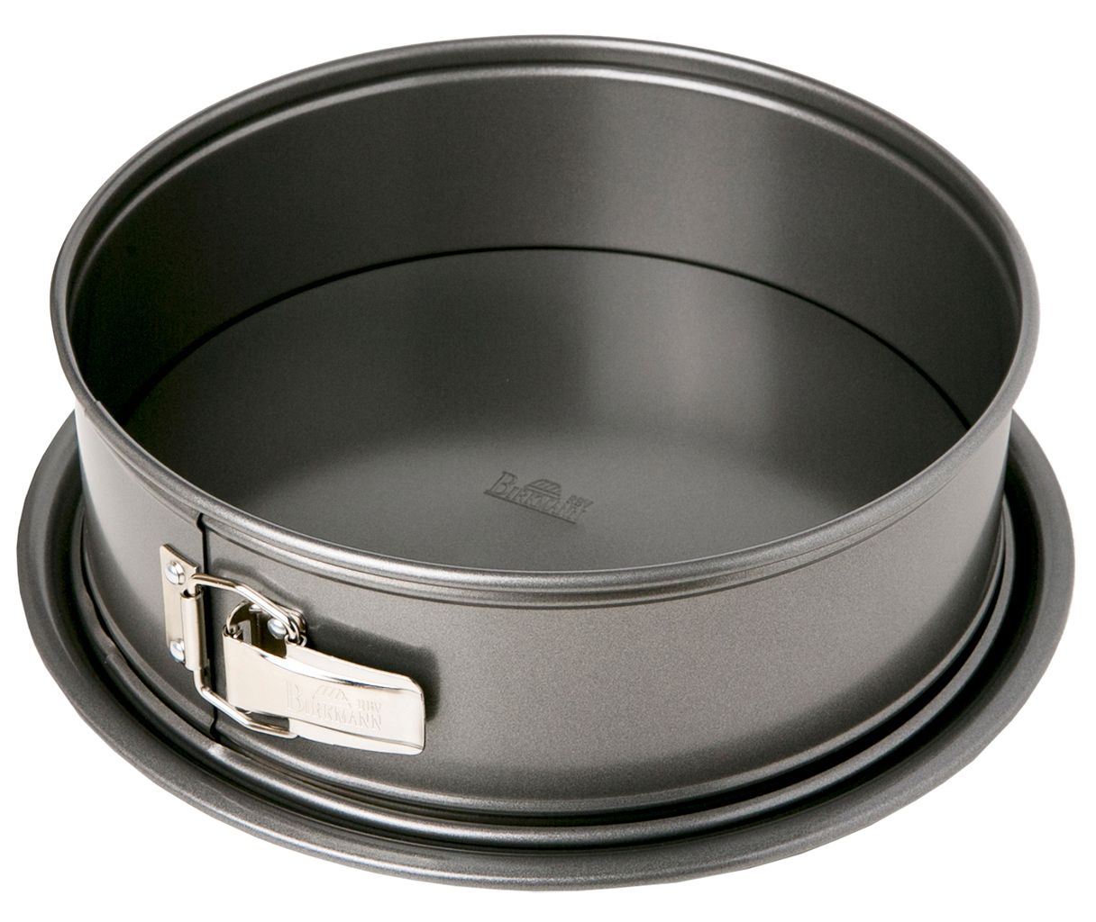 Springform "Easy Baking" 28cm 1Boden