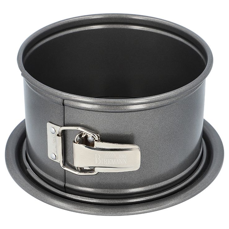 Springform 1Boden D16cm Easy Baking