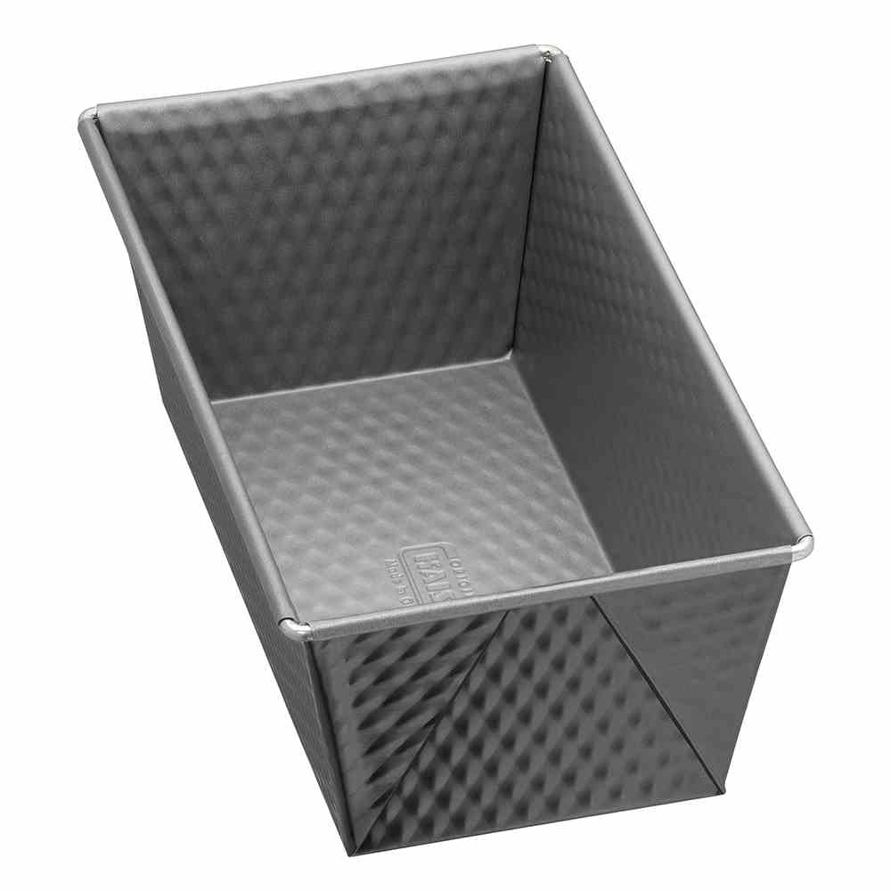 Königskuchenform Mini 20cm