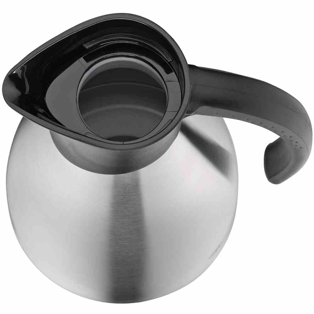 Isolierkanne "Bono" 1,0 l