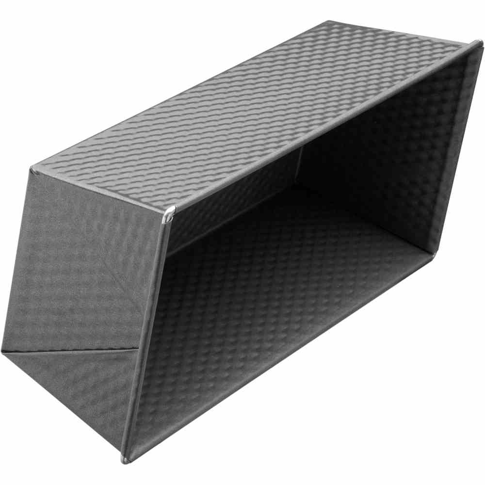 Brotform 30cm Inspiration