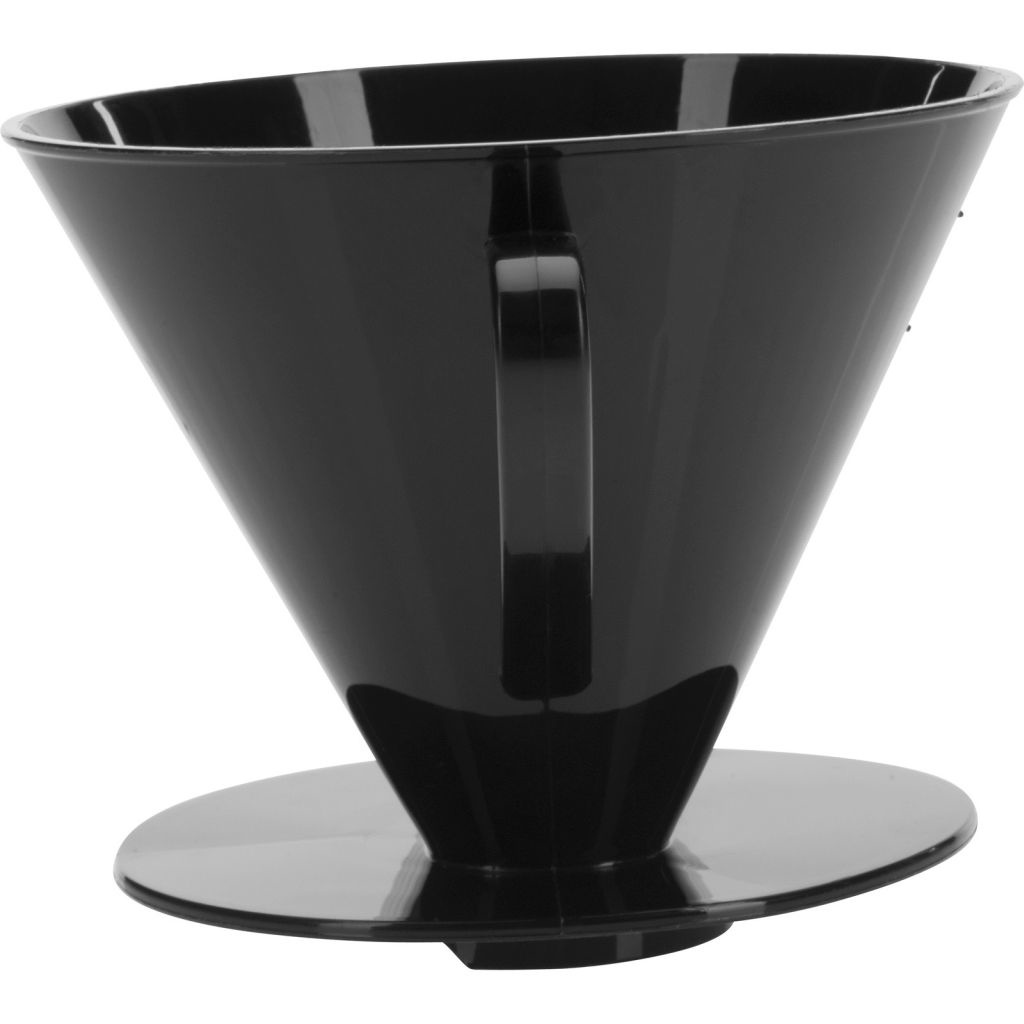 Kaffeefilter "Four"