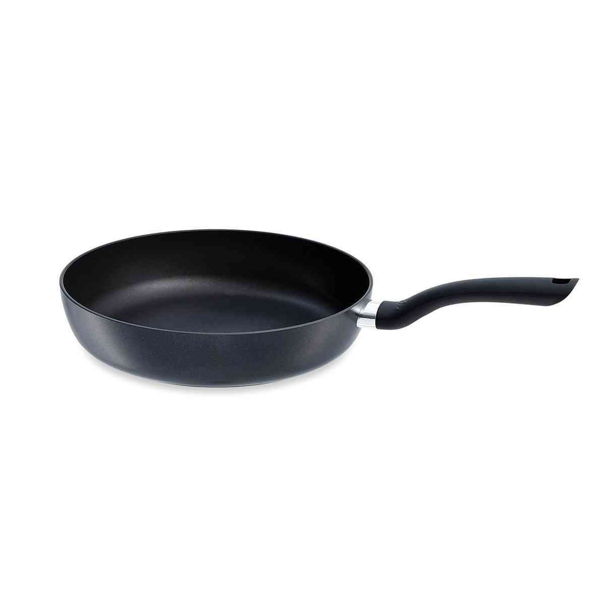 Pfanne D24 Cenit Fissler