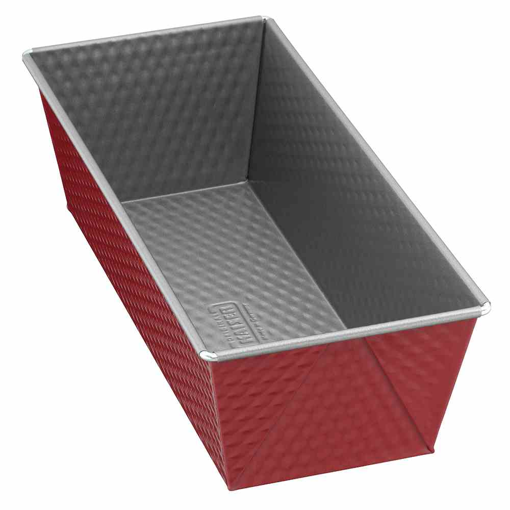 Königskuchenform 25cm Kaiser